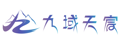 邦亨安防工程